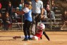 20120415071.jpg